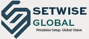 Setwise Global Ltd